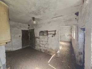 Prodej rodinného domu, Stará Ves, 300 m2