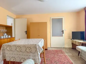 Prodej rodinného domu, Vřesovice, 199 m2