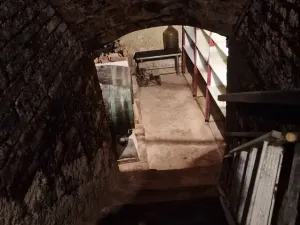 Prodej ostatní, Kobylí