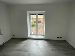 Dražba bytu 4+kk, Broumov, Husova, 80 m2