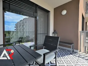 Prodej bytu 2+kk, Brno, Řípská, 67 m2