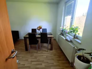 Pronájem bytu 3+1, Volyně, 74 m2