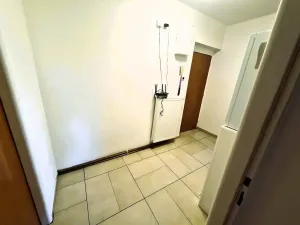 Pronájem bytu 3+1, Volyně, 74 m2