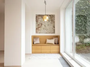 Prodej rodinného domu, Brno, 211 m2