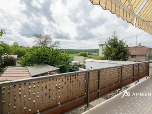 Prodej rodinného domu, Brno, 211 m2