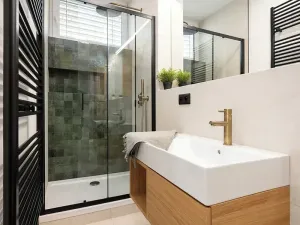 Prodej rodinného domu, Brno, 211 m2