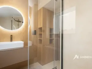 Prodej rodinného domu, Brno, 211 m2