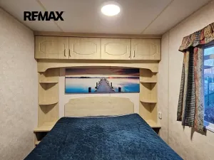 Prodej chaty, Přítluky, 45 m2