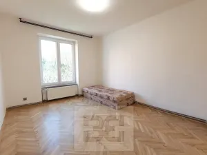 Pronájem bytu 2+1, Praha - Modřany, Klostermannova, 55 m2