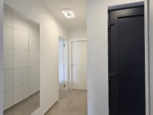 Prodej bytu 3+kk, Pula, Chorvatsko, 70 m2