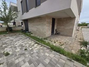 Prodej bytu 3+kk, Pula, Chorvatsko, 70 m2