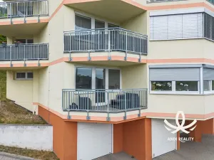 Pronájem bytu 1+kk, Mladá Boleslav, Laurinova, 35 m2