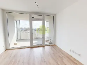 Pronájem bytu 2+kk, Olomouc, Camilla Sitteho, 58 m2