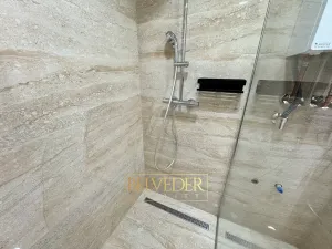 Pronájem bytu 2+kk, Teplice, Albrechtova, 70 m2