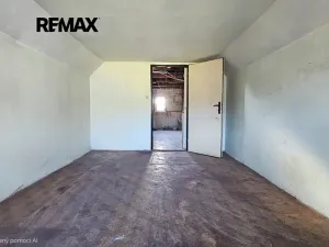 Prodej rodinného domu, Kladno, Doberská, 93 m2