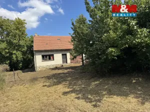 Prodej obchodního prostoru, Miskovice, 280 m2