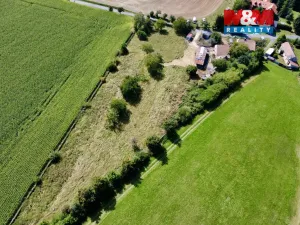 Prodej skladu, Miskovice, 160 m2