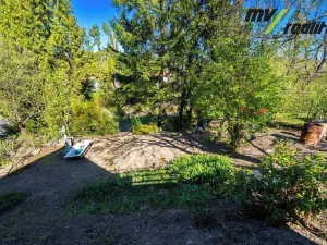 Prodej pozemku pro bydlení, Statenice, Pod Višňovkou, 388 m2