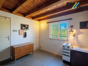 Prodej pozemku pro bydlení, Statenice, Pod Višňovkou, 388 m2