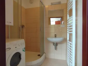 Prodej bytu 2+1, Brno - Bystrc, Laštůvkova, 56 m2