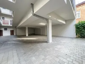 Prodej bytu 2+kk, Brno, 55 m2