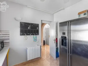 Prodej rodinného domu, Ciudad Quesada, Alicante, Španělsko, 210 m2