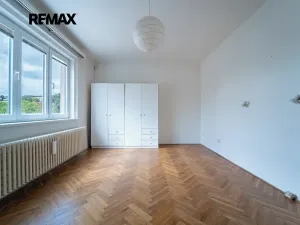 Pronájem bytu 3+1, Praha - Břevnov, Junácká, 75 m2