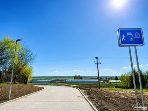 Prodej pozemku pro bydlení, Žerčice, 1026 m2