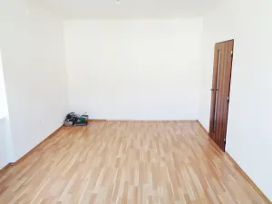 Prodej bytu 2+1, Rokycany, Družstevní, 69 m2