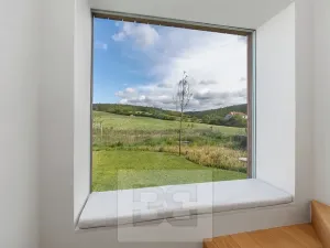 Prodej rodinného domu, Nezabudice, 177 m2