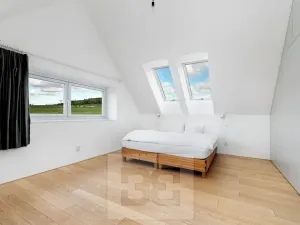 Prodej rodinného domu, Nezabudice, 177 m2