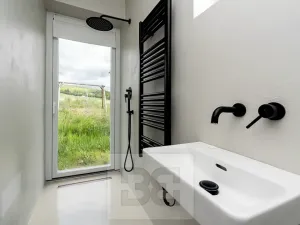 Prodej rodinného domu, Nezabudice, 177 m2