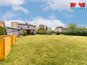 Prodej bytu 3+1, Ostrava - Stará Bělá, Vaňkova, 86 m2