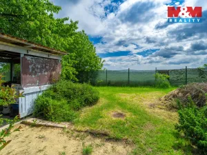 Prodej chaty, Roudnice nad Labem, 171 m2