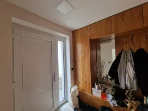 Prodej rodinného domu, Benátky nad Jizerou, Pod Remízkem, 250 m2