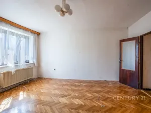 Prodej rodinného domu, Konice, 300 m2