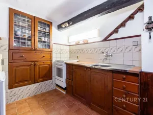 Prodej chalupy, Vitice, 120 m2