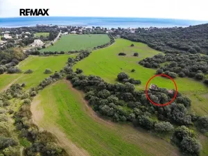 Prodej rodinného domu, Sarroch, Itálie, 70 m2
