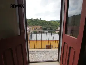 Prodej atypického bytu, Teulada, Itálie, 110 m2
