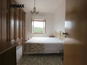 Prodej atypického bytu, Teulada, Itálie, 110 m2