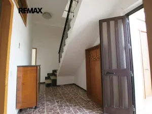 Prodej atypického bytu, Teulada, Itálie, 110 m2