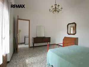 Prodej atypického bytu, Teulada, Itálie, 110 m2