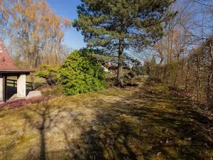 Prodej chaty, Kamenice, Jílovská, 80 m2
