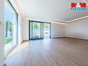 Prodej rodinného domu, Velké Popovice, Husova, 201 m2