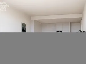 Prodej rodinného domu, Finestrat, Alicante, Španělsko, 90 m2