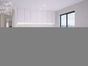 Prodej bytu 3+kk, Torrevieja, Alicante, Španělsko, 79 m2