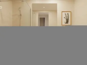 Prodej bytu, Palmanova, Baleares, Španělsko, 65 m2