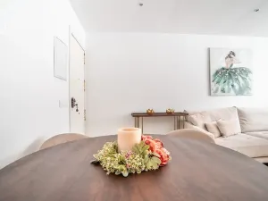 Prodej bytu, Magaluf, Baleares, Španělsko, 60 m2