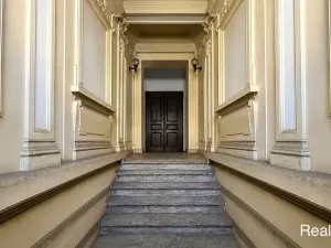 Prodej rodinného domu, Roudnice nad Labem, Jungmannova, 197 m2