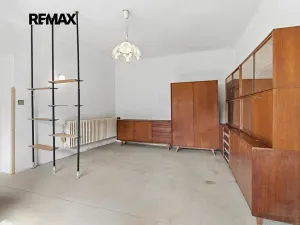 Prodej zemědělské usedlosti, Smědčice, 215 m2